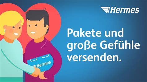 standardversand hermes päckchen|hermes päckchen verlust.